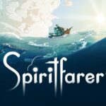 Spiritfarer 1