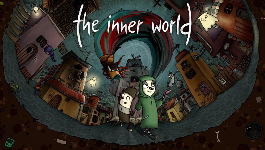 InnerWorld1