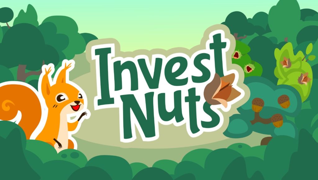 Investnuts1