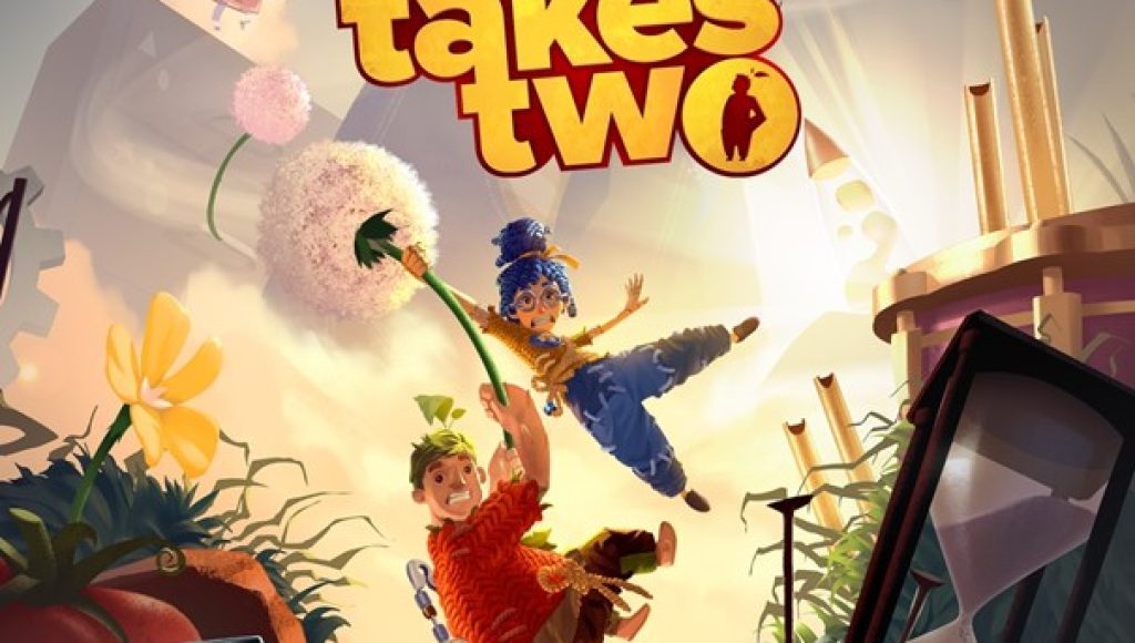 Ittakestwo1