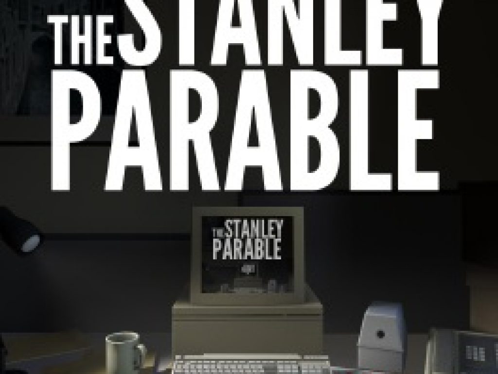 Stanley1