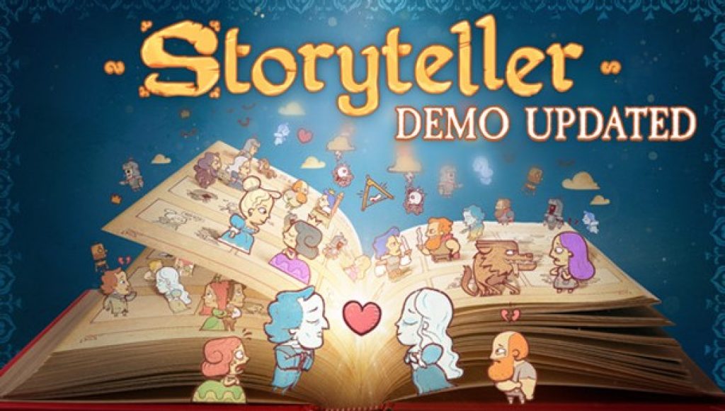 Storyteller1