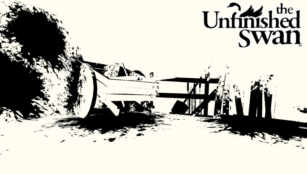 UnfinishedSwan1