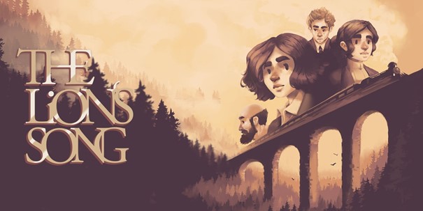 LionsSong1