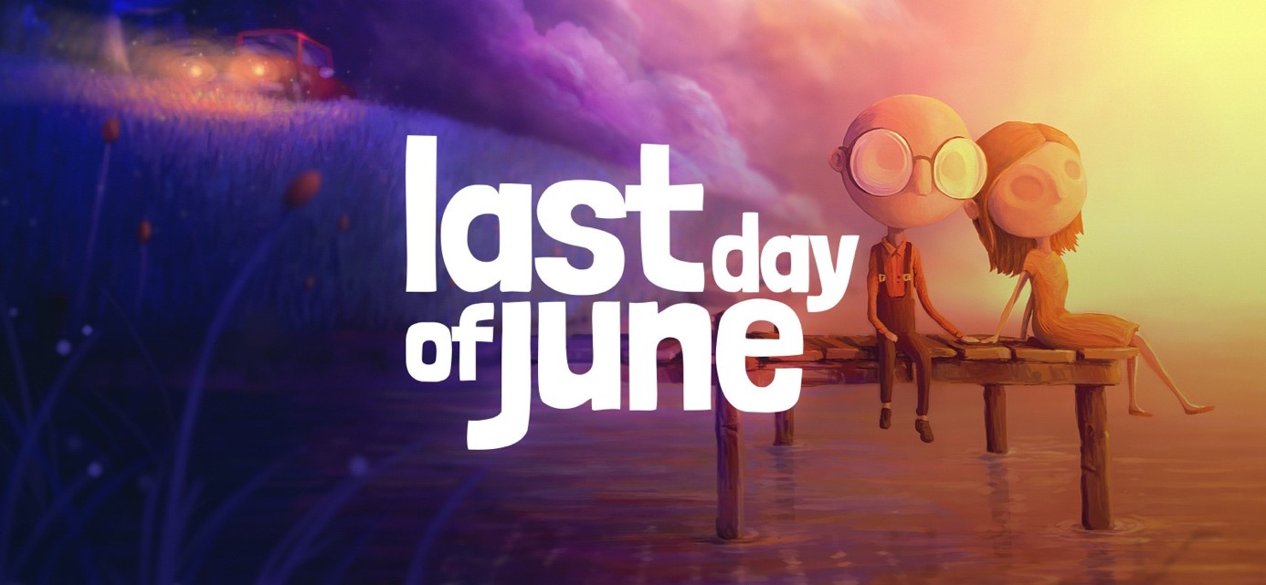 LastDayofJune1